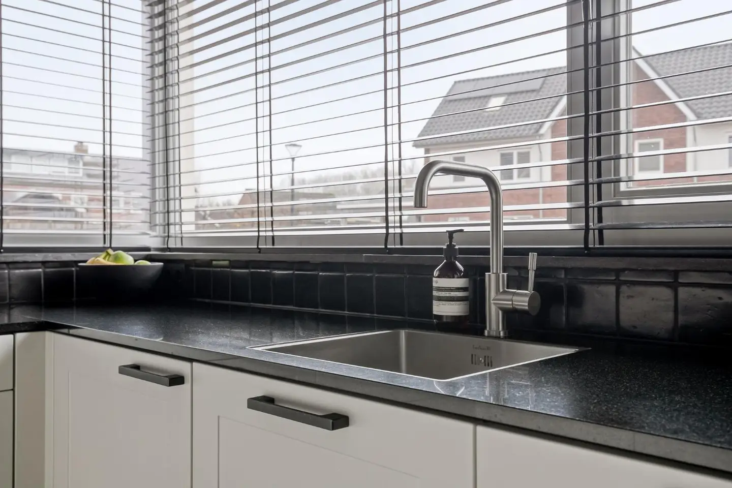Foto #16 Huurwoning Meester Bakxstraat Oirschot