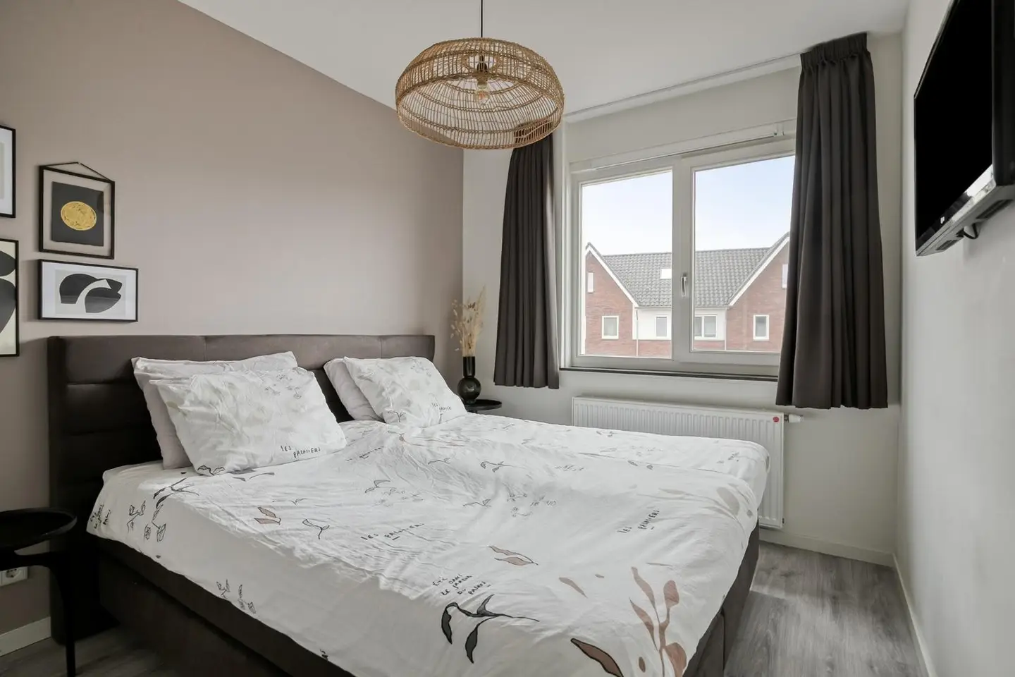 Foto #21 Huurwoning Meester Bakxstraat Oirschot