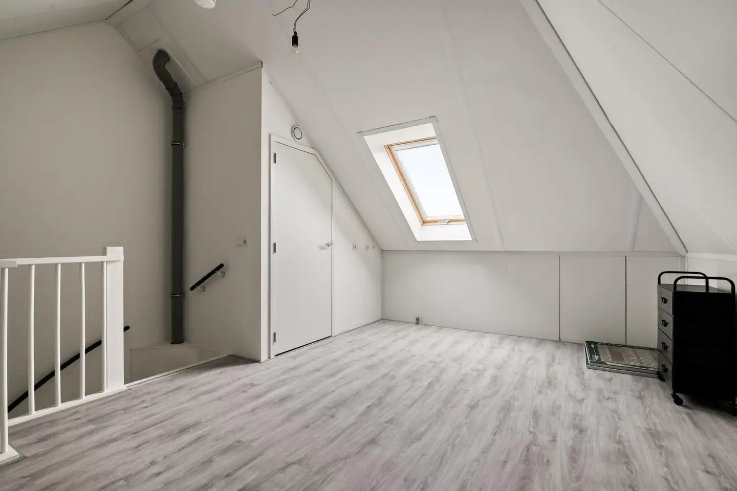 Foto #36 Huurwoning Meester Bakxstraat Oirschot
