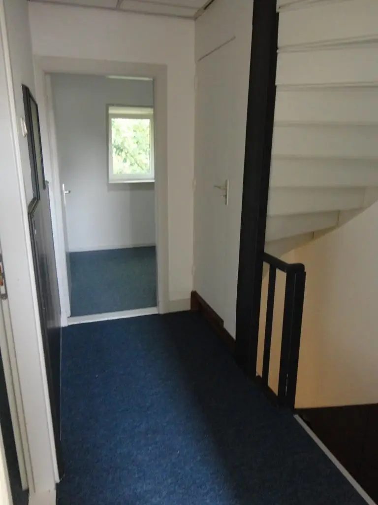 Foto #5 Appartement Honigmannstraat Heerlen