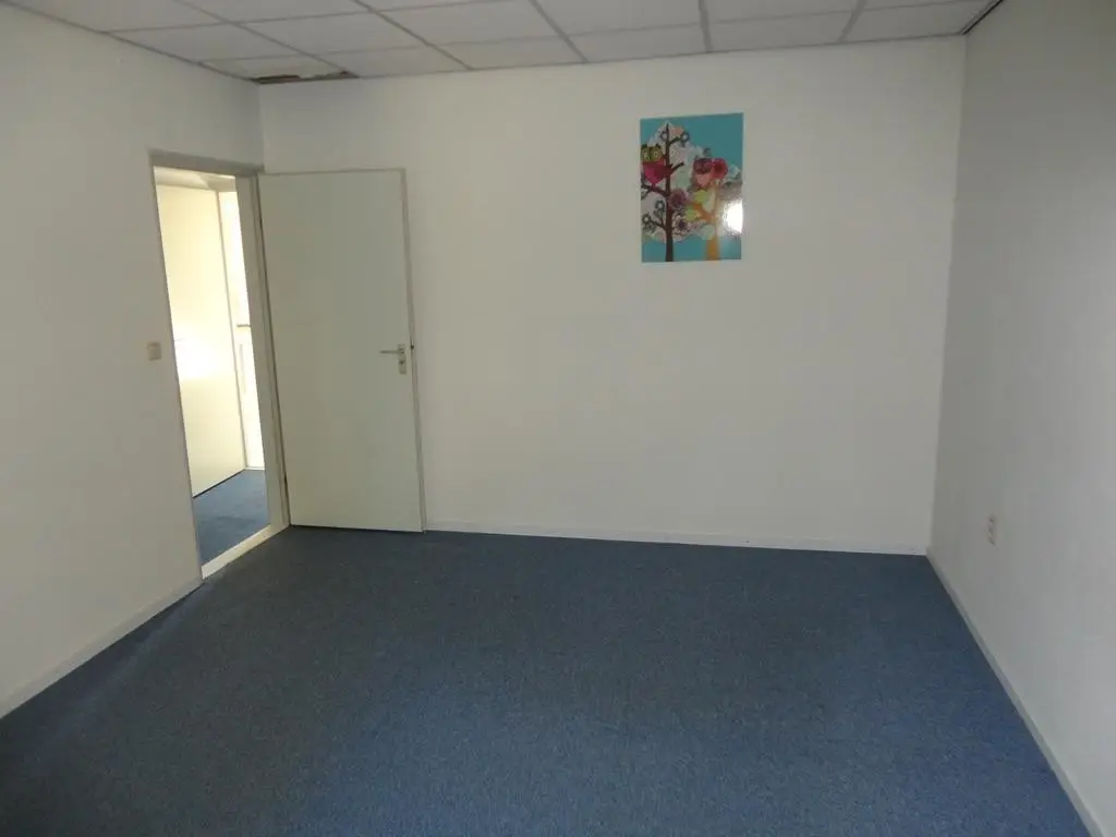 Foto #10 Appartement Honigmannstraat Heerlen