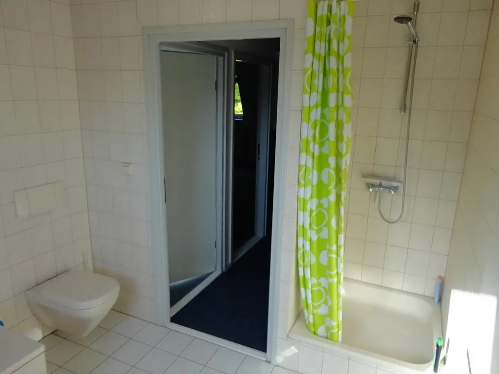 Foto #13 Appartement Honigmannstraat Heerlen