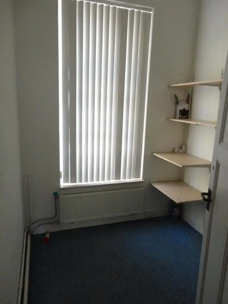 Foto #6 Appartement Honigmannstraat Heerlen