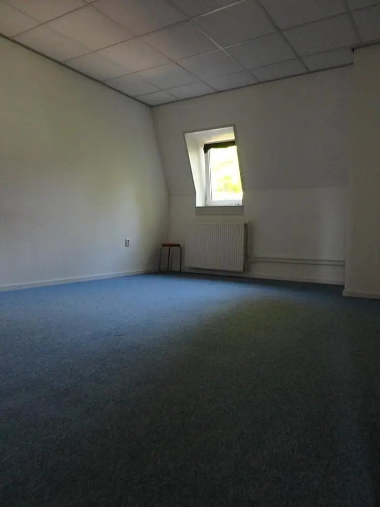 Foto #7 Appartement Honigmannstraat Heerlen
