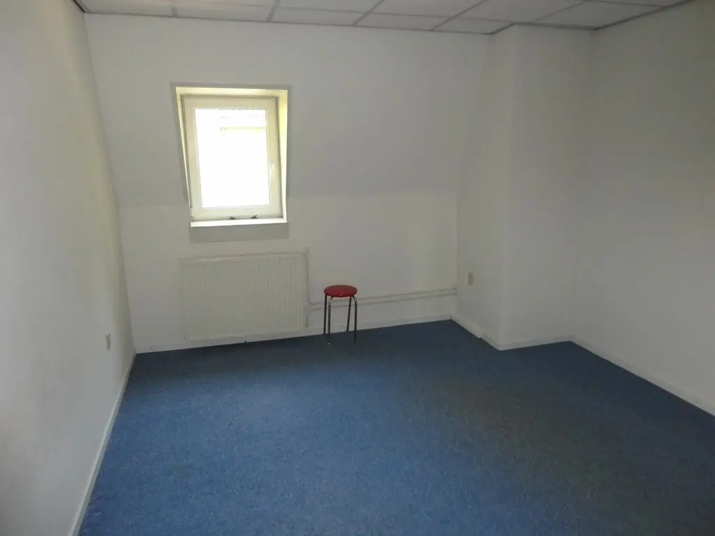 Foto #9 Appartement Honigmannstraat Heerlen