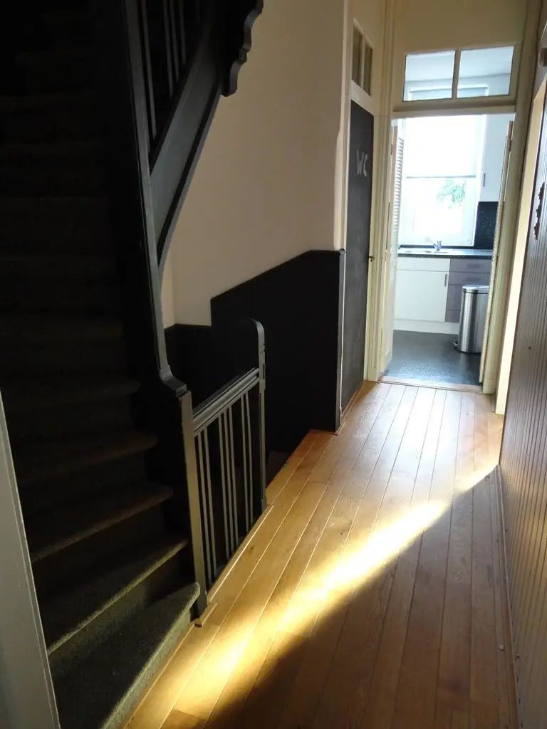 Foto #4 Appartement Honigmannstraat Heerlen