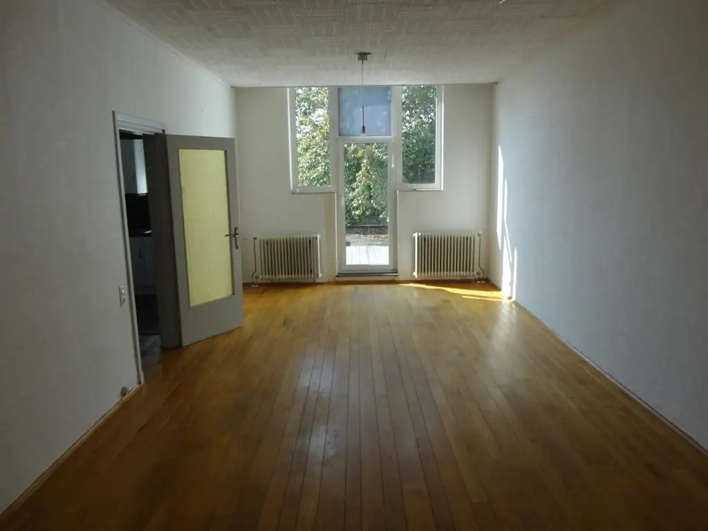 Foto #1 Appartement Honigmannstraat Heerlen