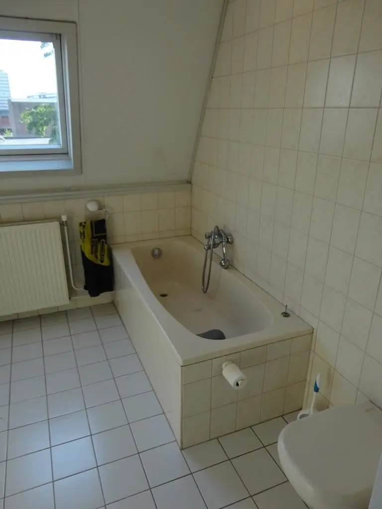 Foto #12 Appartement Honigmannstraat Heerlen