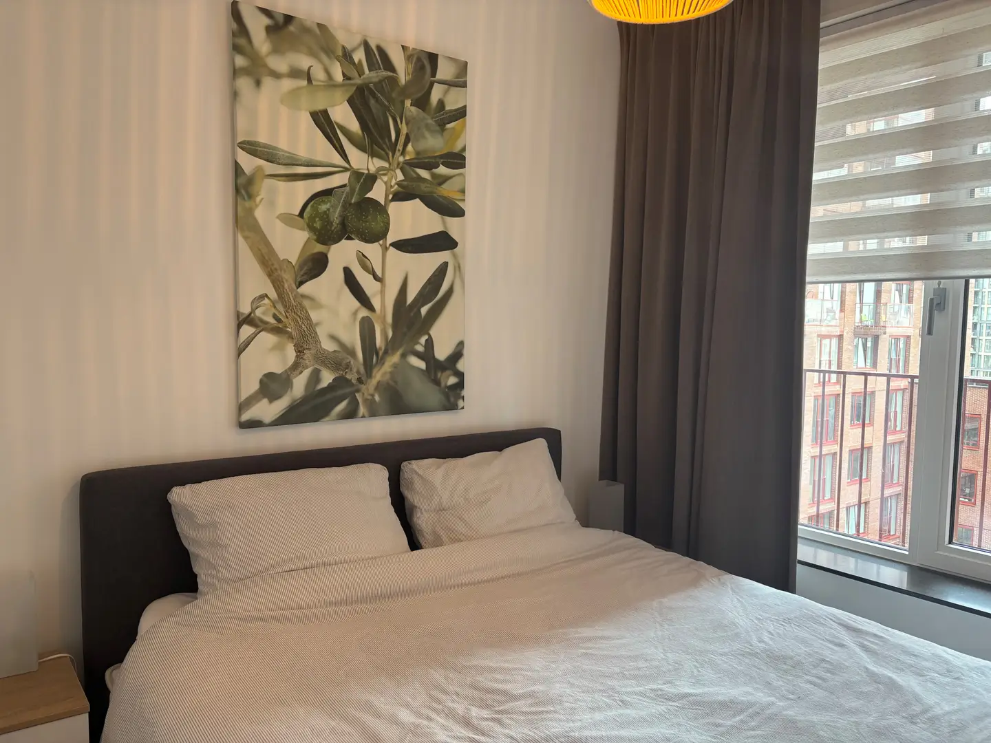 Foto #18 Appartement Werfkade Amsterdam