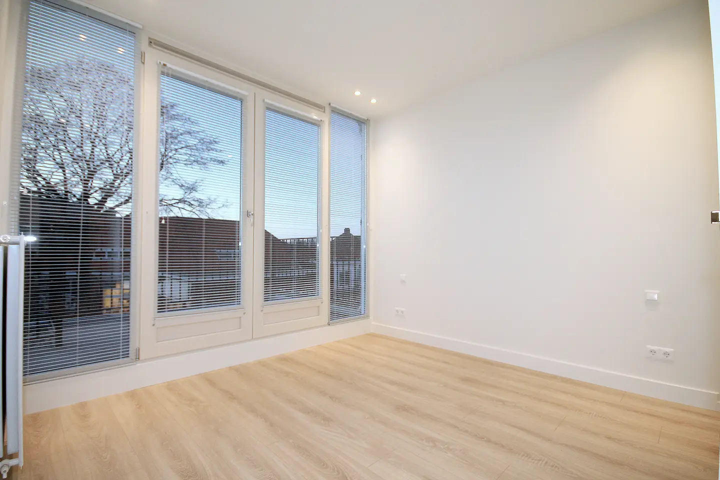 Foto #27 Appartement Da Costalaan Rijswijk