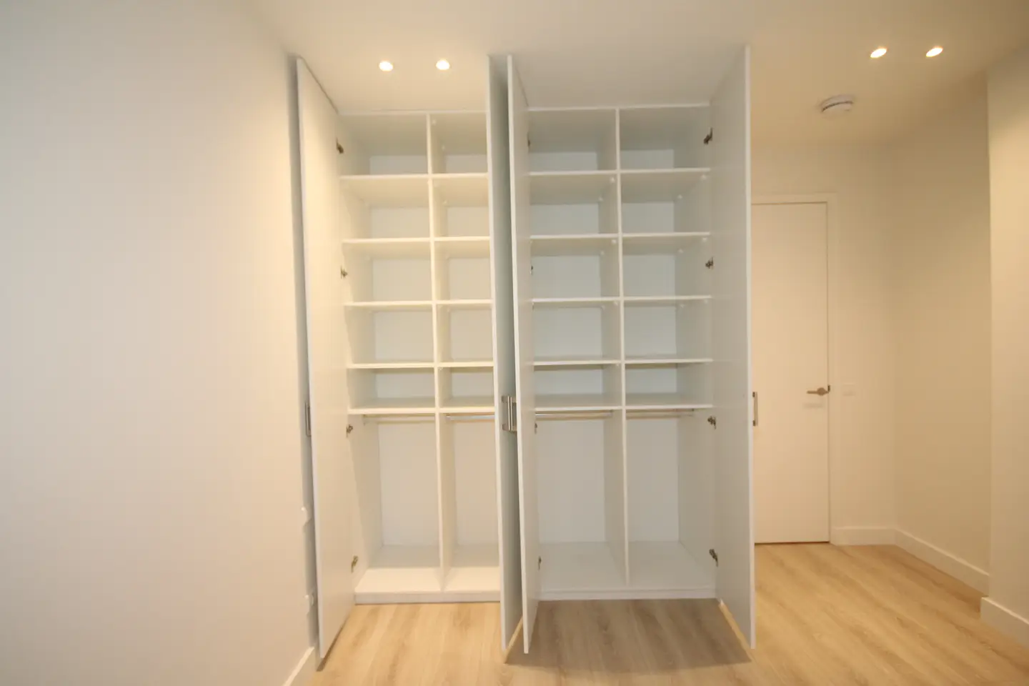Foto #44 Appartement Da Costalaan Rijswijk