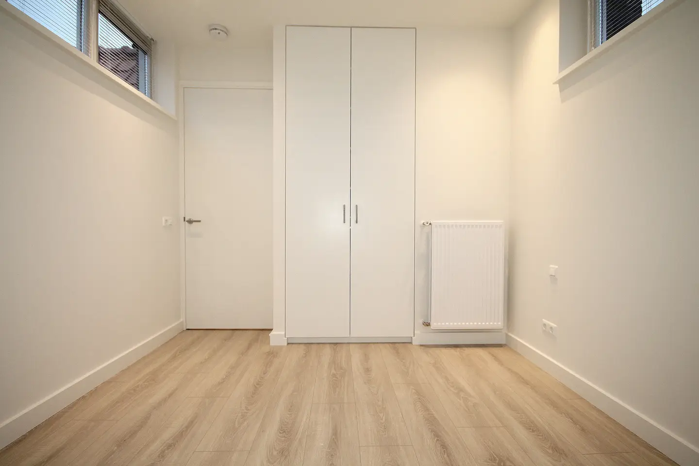Foto #60 Appartement Da Costalaan Rijswijk