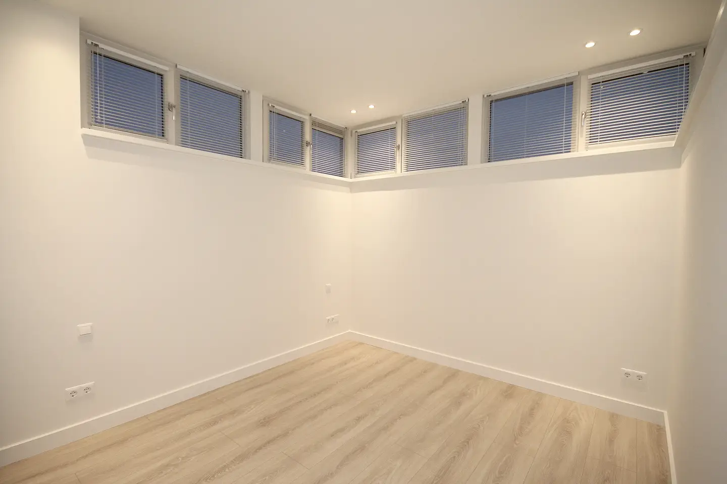 Foto #57 Appartement Da Costalaan Rijswijk