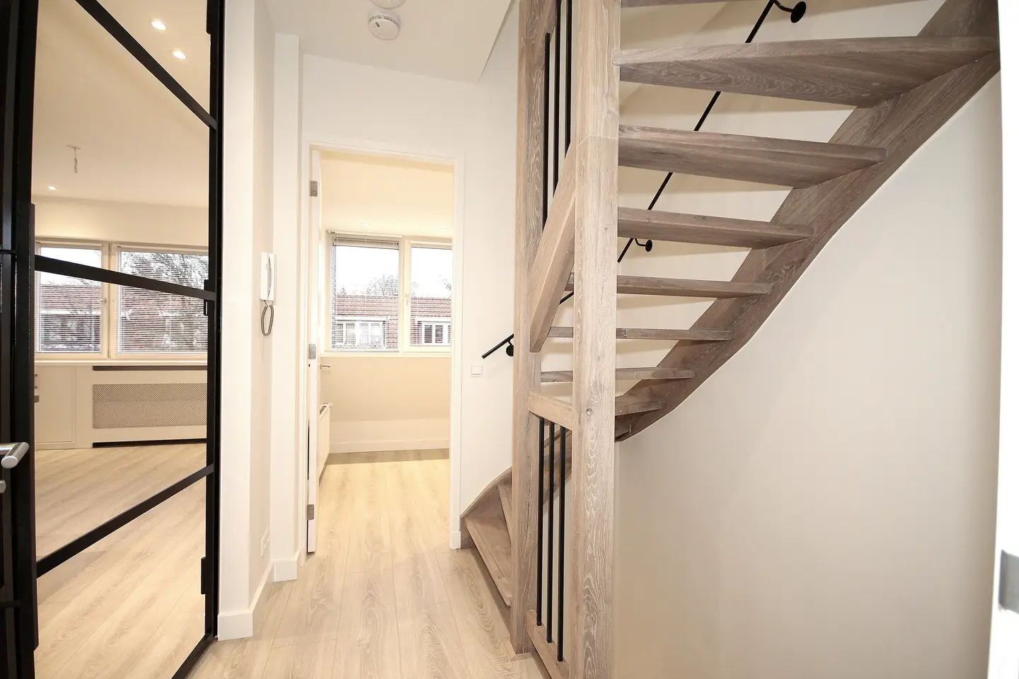 Foto #4 Appartement Da Costalaan Rijswijk