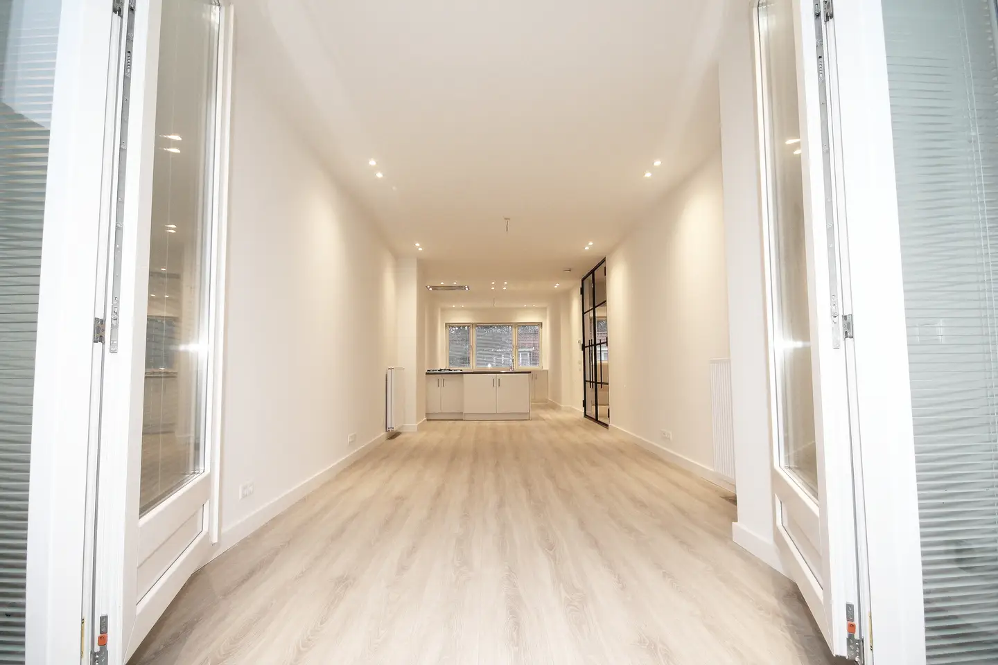 Foto #36 Appartement Da Costalaan Rijswijk