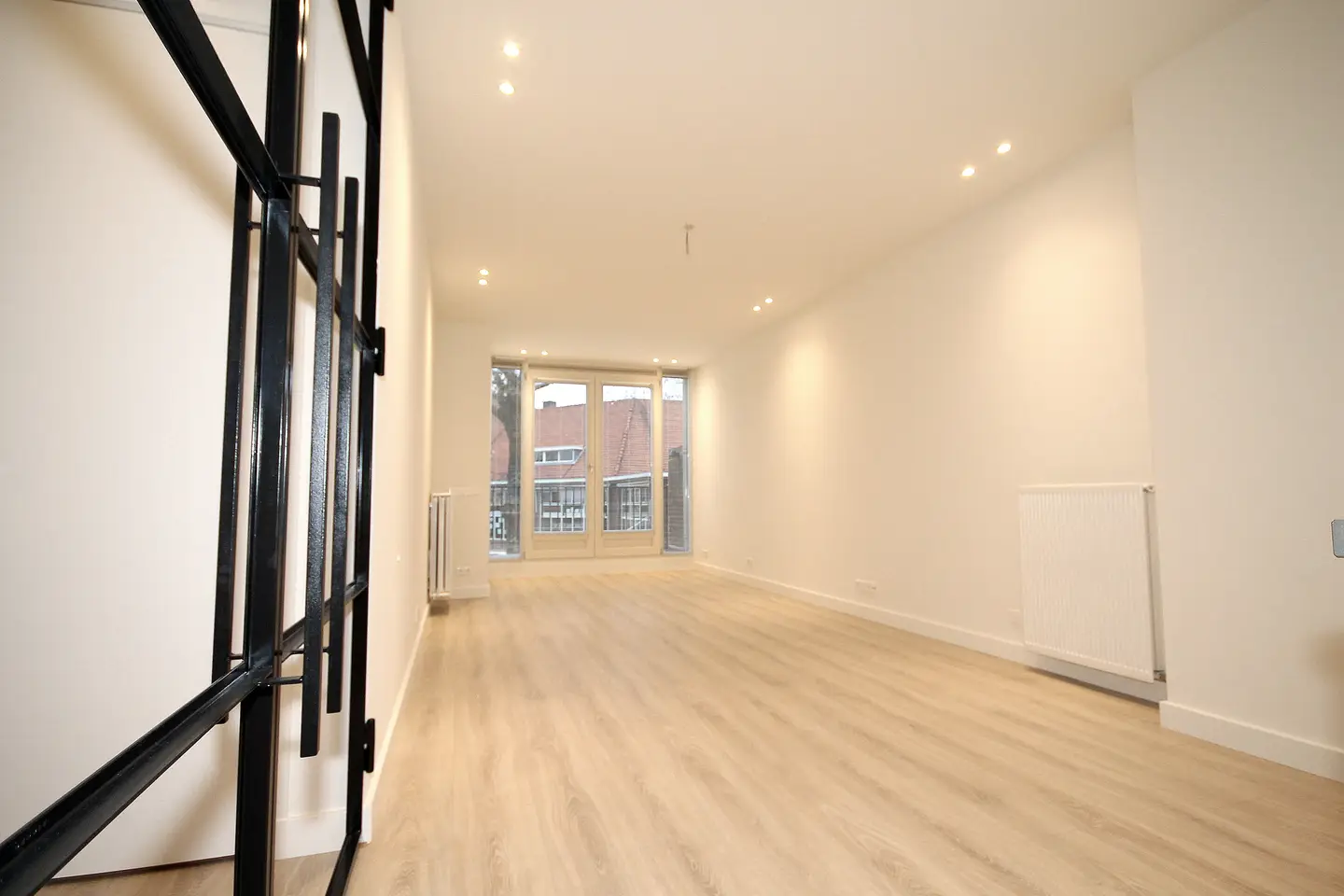 Foto #17 Appartement Da Costalaan Rijswijk