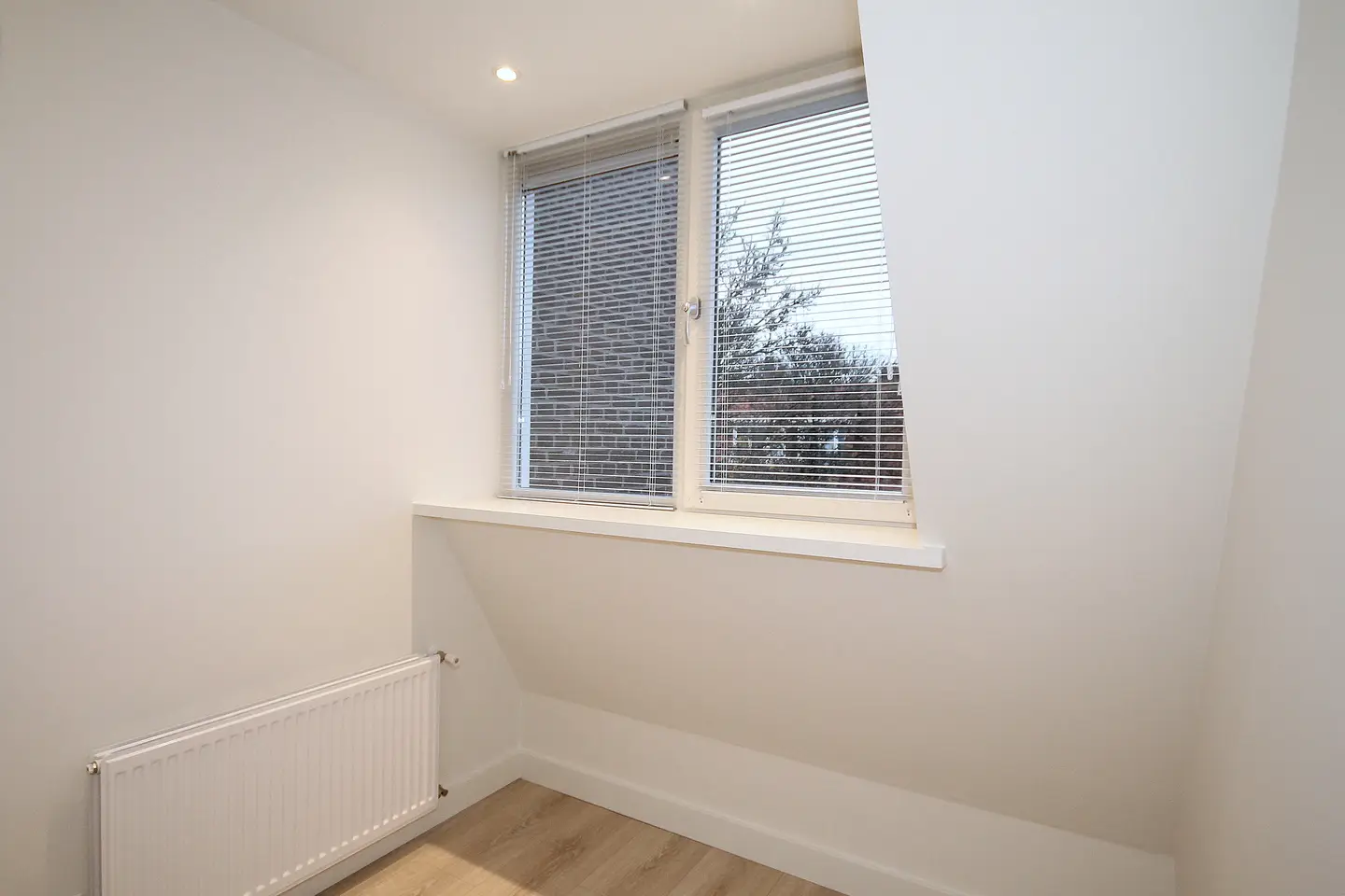 Foto #7 Appartement Da Costalaan Rijswijk