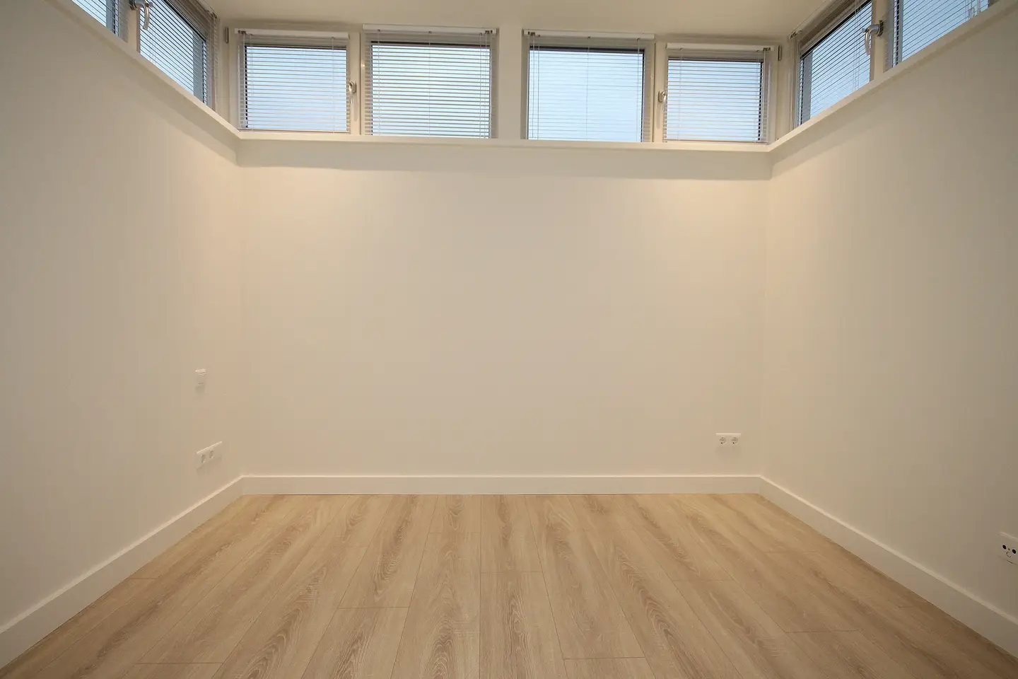 Foto #64 Appartement Da Costalaan Rijswijk