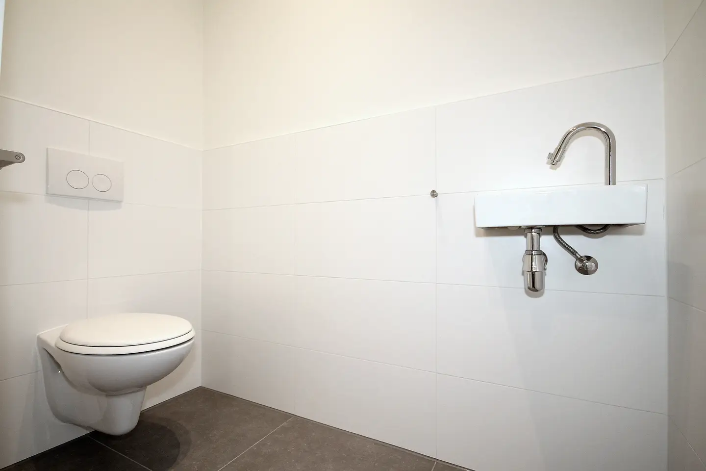 Foto #68 Appartement Da Costalaan Rijswijk