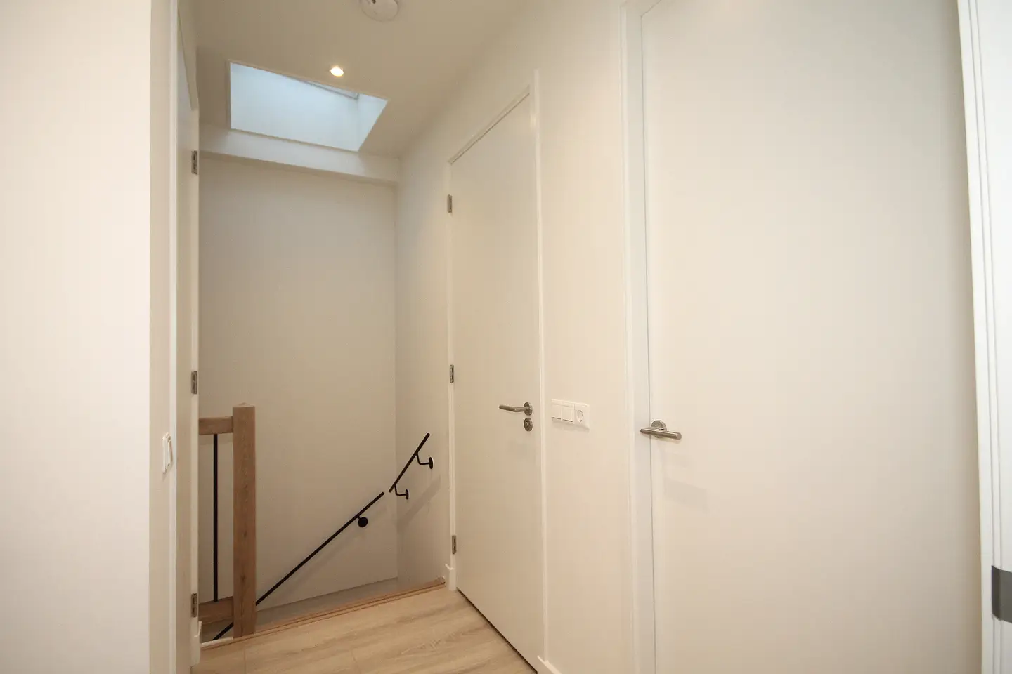 Foto #41 Appartement Da Costalaan Rijswijk