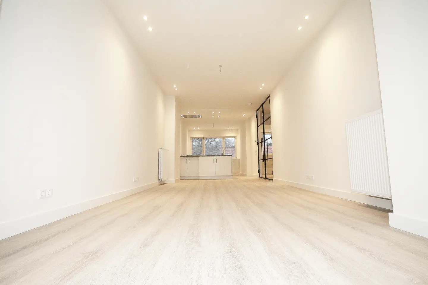 Foto #35 Appartement Da Costalaan Rijswijk