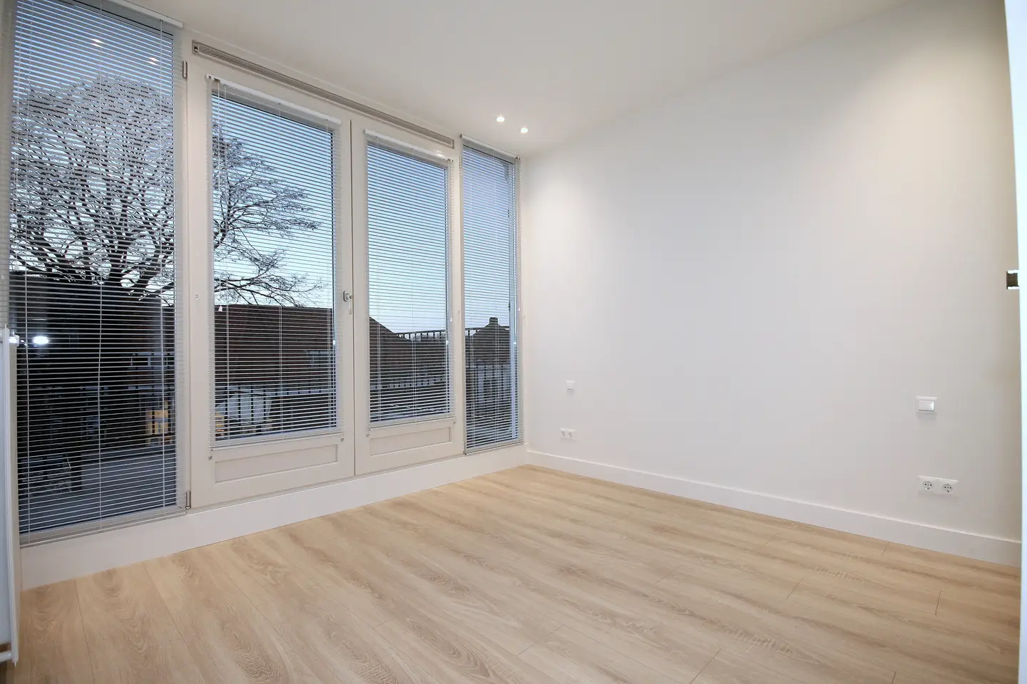 Foto #28 Appartement Da Costalaan Rijswijk