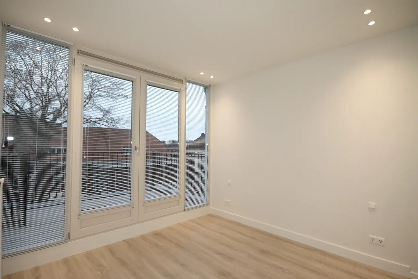 Foto #74 Appartement Da Costalaan Rijswijk