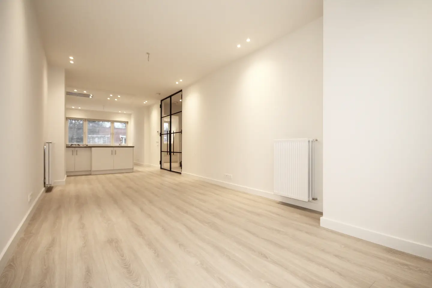 Foto #21 Appartement Da Costalaan Rijswijk