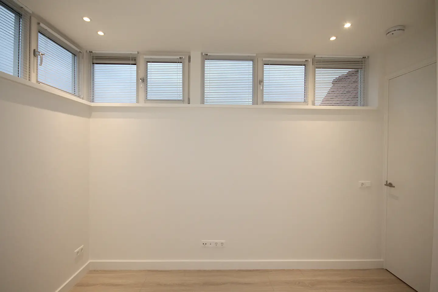 Foto #61 Appartement Da Costalaan Rijswijk