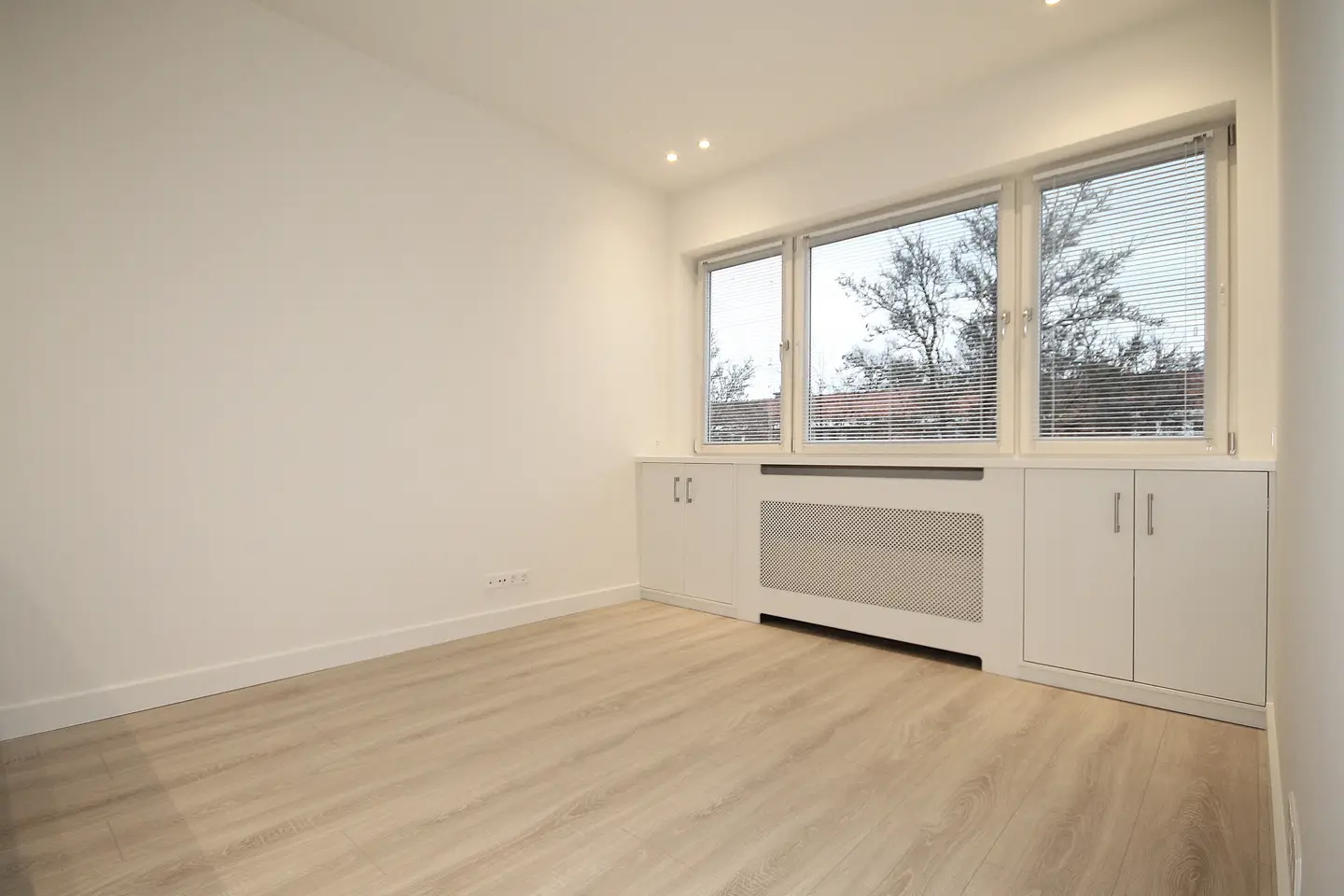 Foto #12 Appartement Da Costalaan Rijswijk