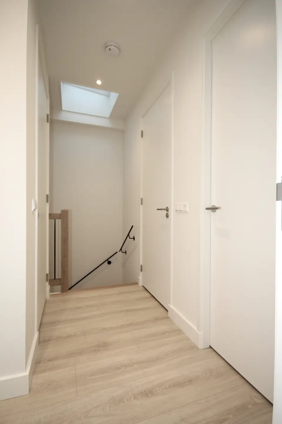 Foto #39 Appartement Da Costalaan Rijswijk