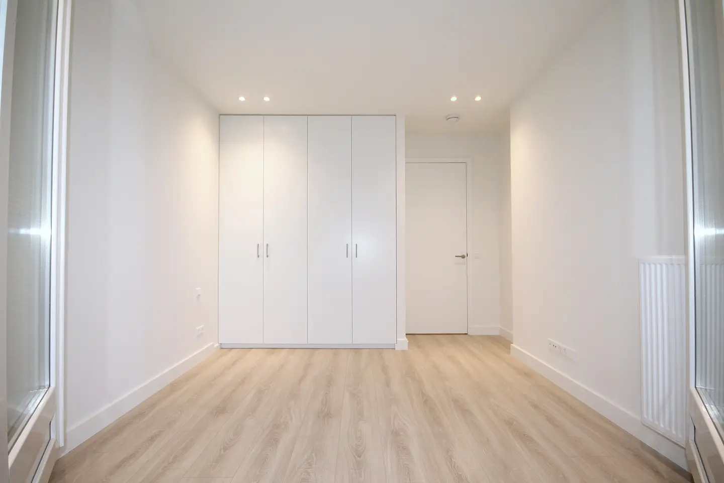 Foto #43 Appartement Da Costalaan Rijswijk