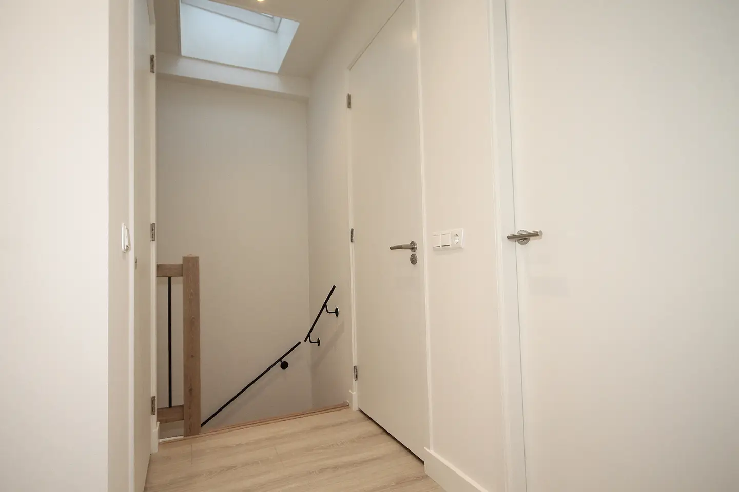 Foto #40 Appartement Da Costalaan Rijswijk