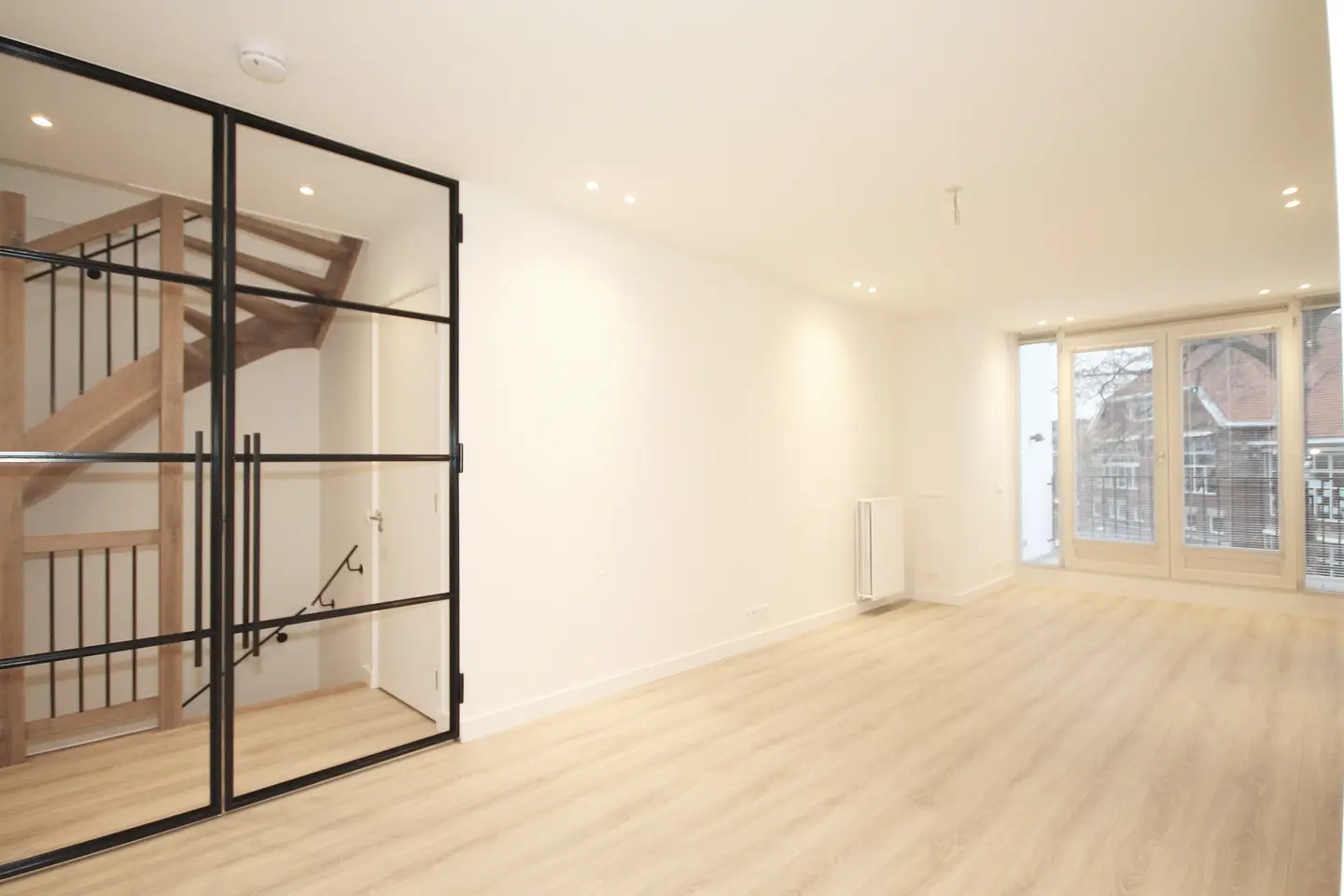 Foto #19 Appartement Da Costalaan Rijswijk
