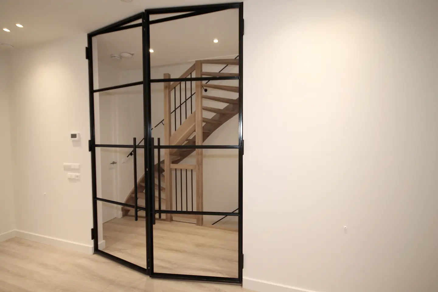 Foto #8 Appartement Da Costalaan Rijswijk