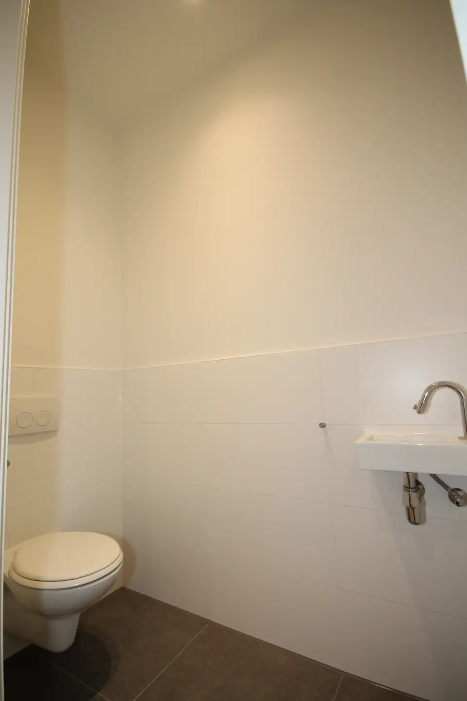 Foto #69 Appartement Da Costalaan Rijswijk