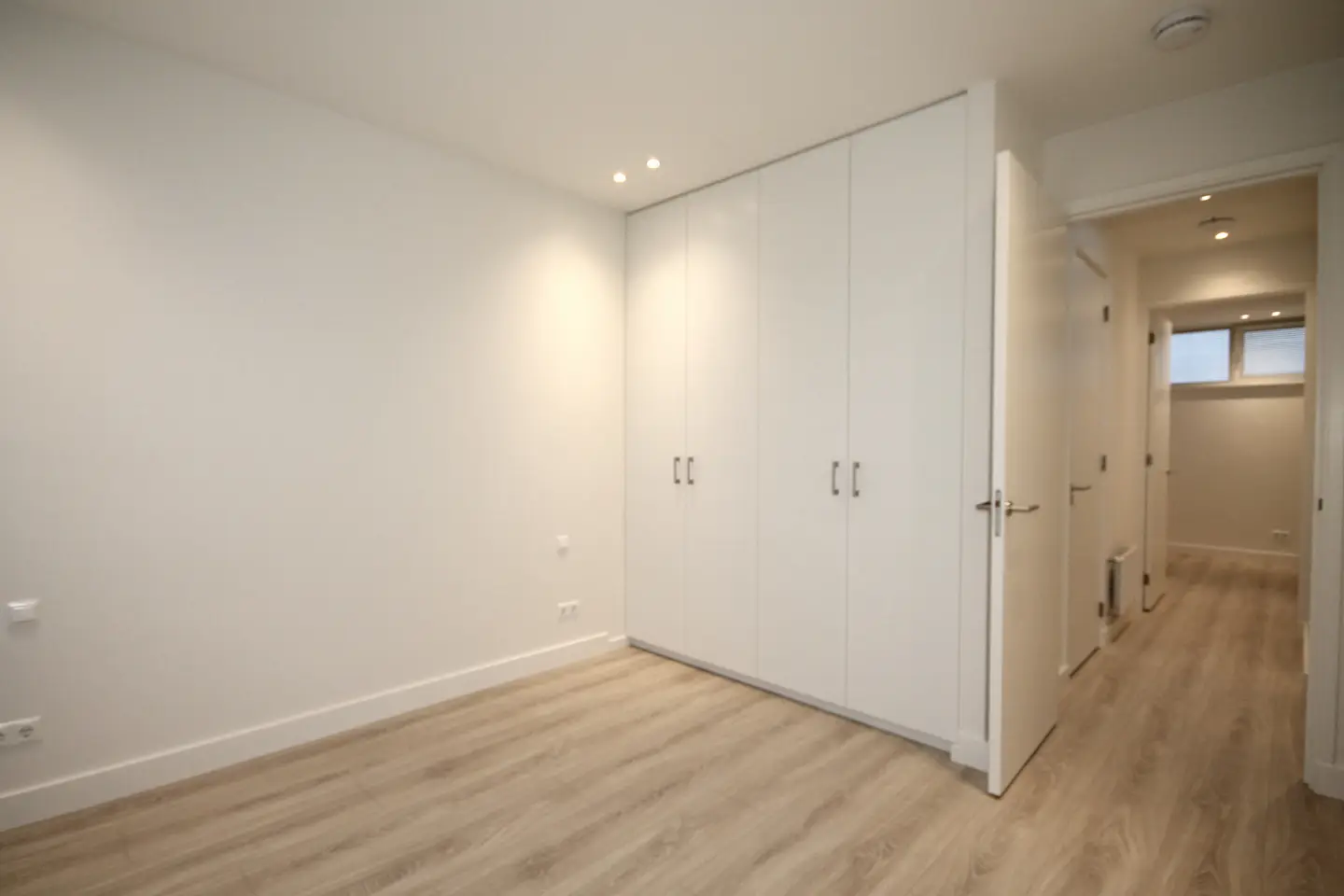 Foto #71 Appartement Da Costalaan Rijswijk