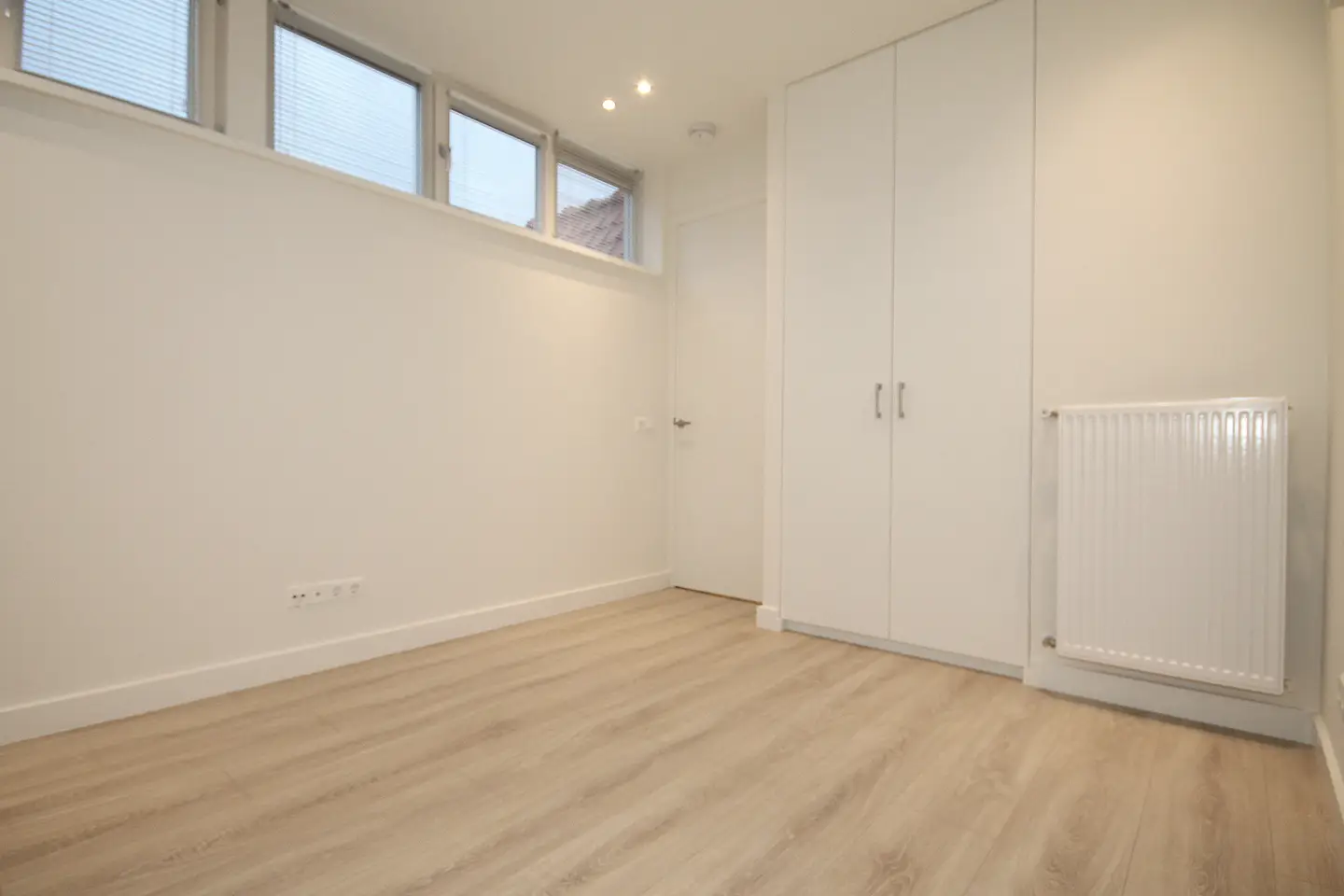 Foto #58 Appartement Da Costalaan Rijswijk