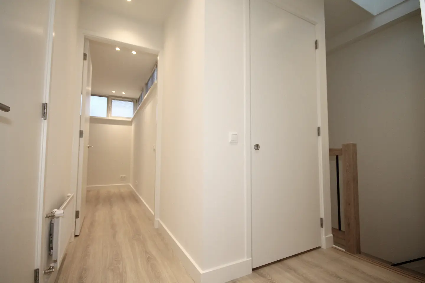 Foto #37 Appartement Da Costalaan Rijswijk