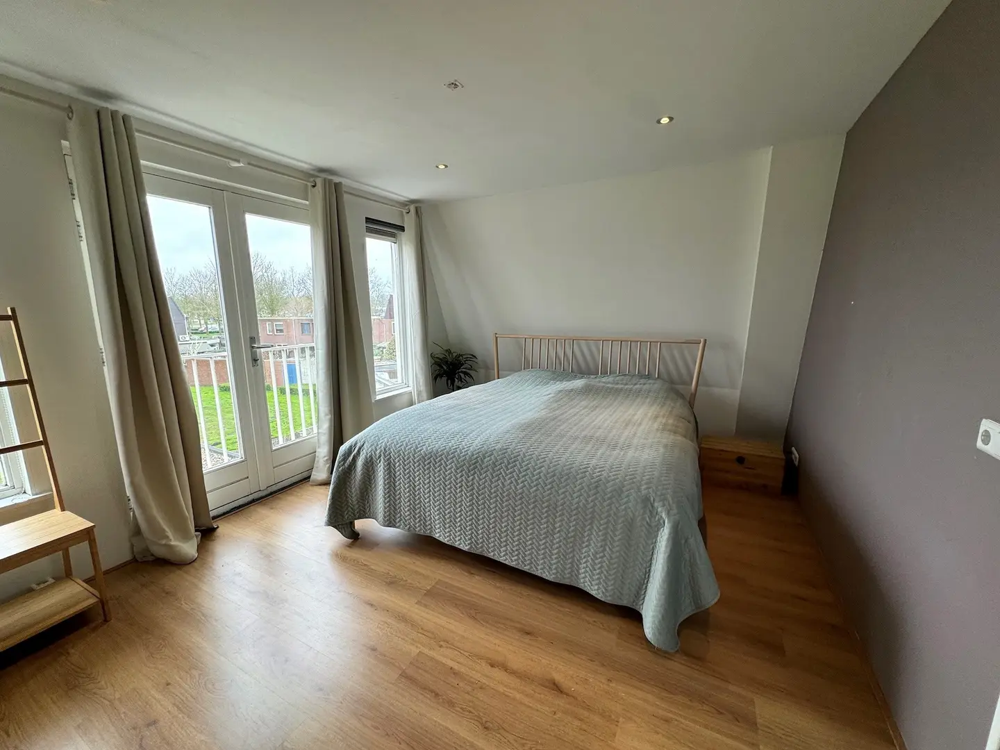 Foto #10 Huurwoning Peppengouw Almere