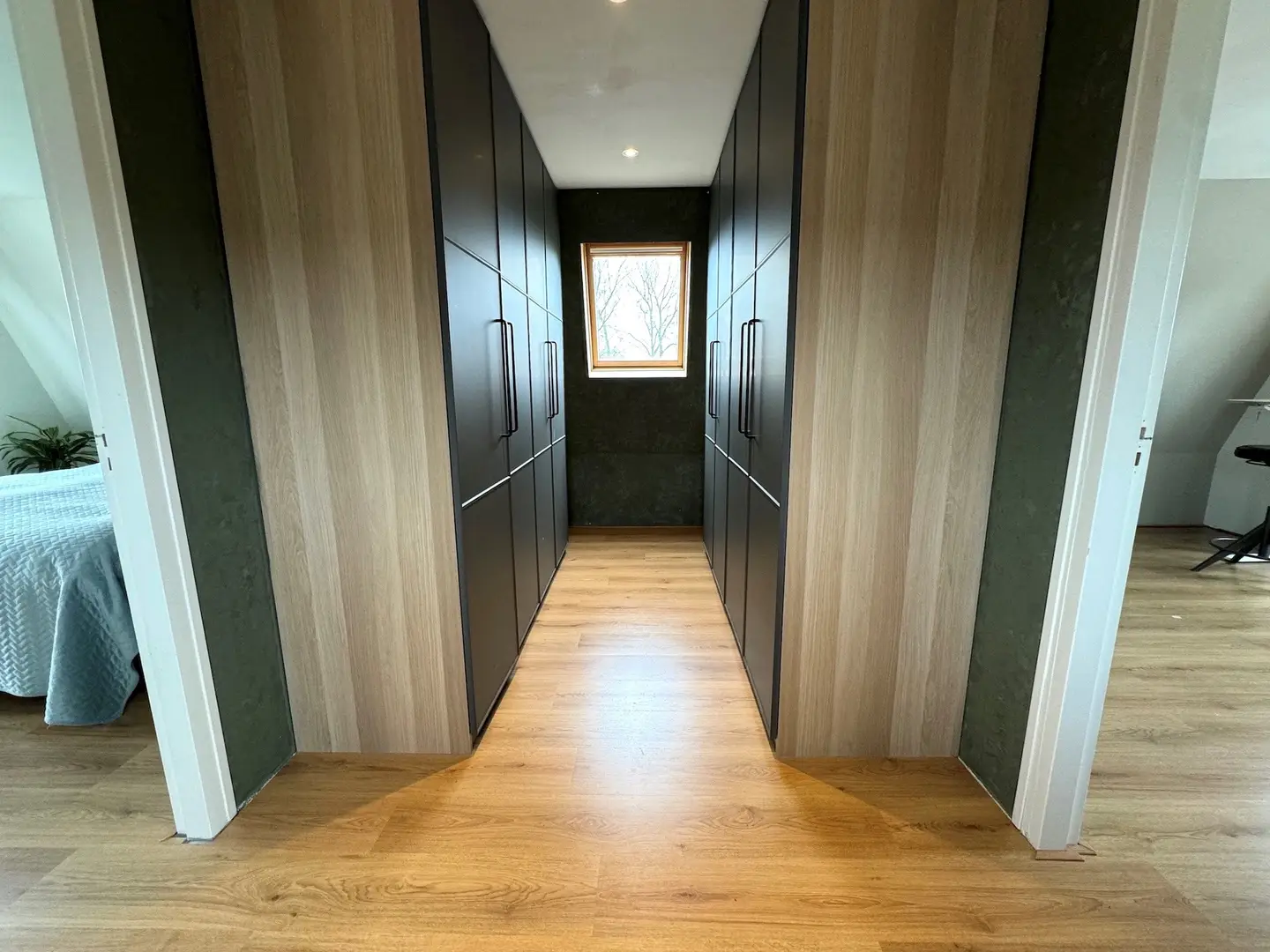 Foto #11 Huurwoning Peppengouw Almere