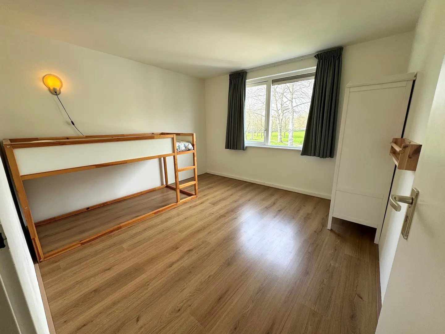 Foto #6 Huurwoning Peppengouw Almere