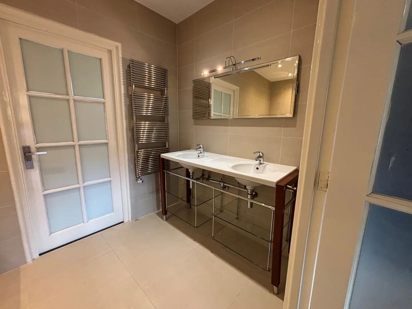 Foto #13 Appartement Jan Willem Brouwersstraat Amsterdam