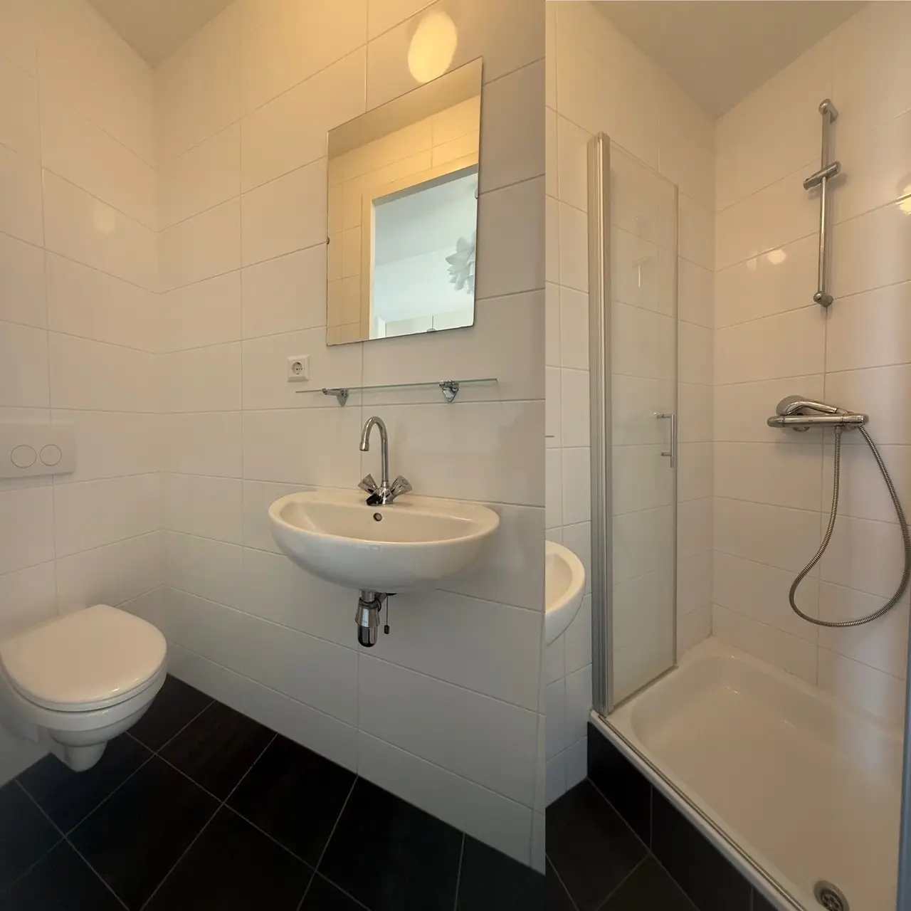 Foto #9 Studio Koekoekstraat Utrecht