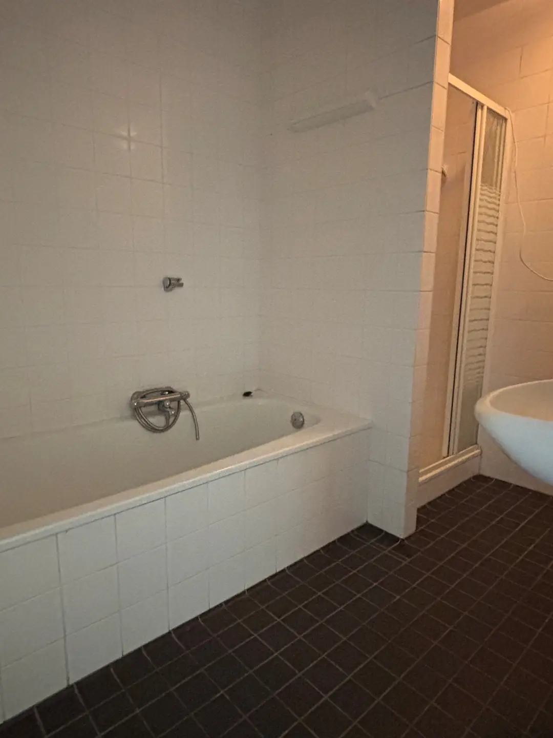 Foto #14 Appartement Herschelstraat Amsterdam