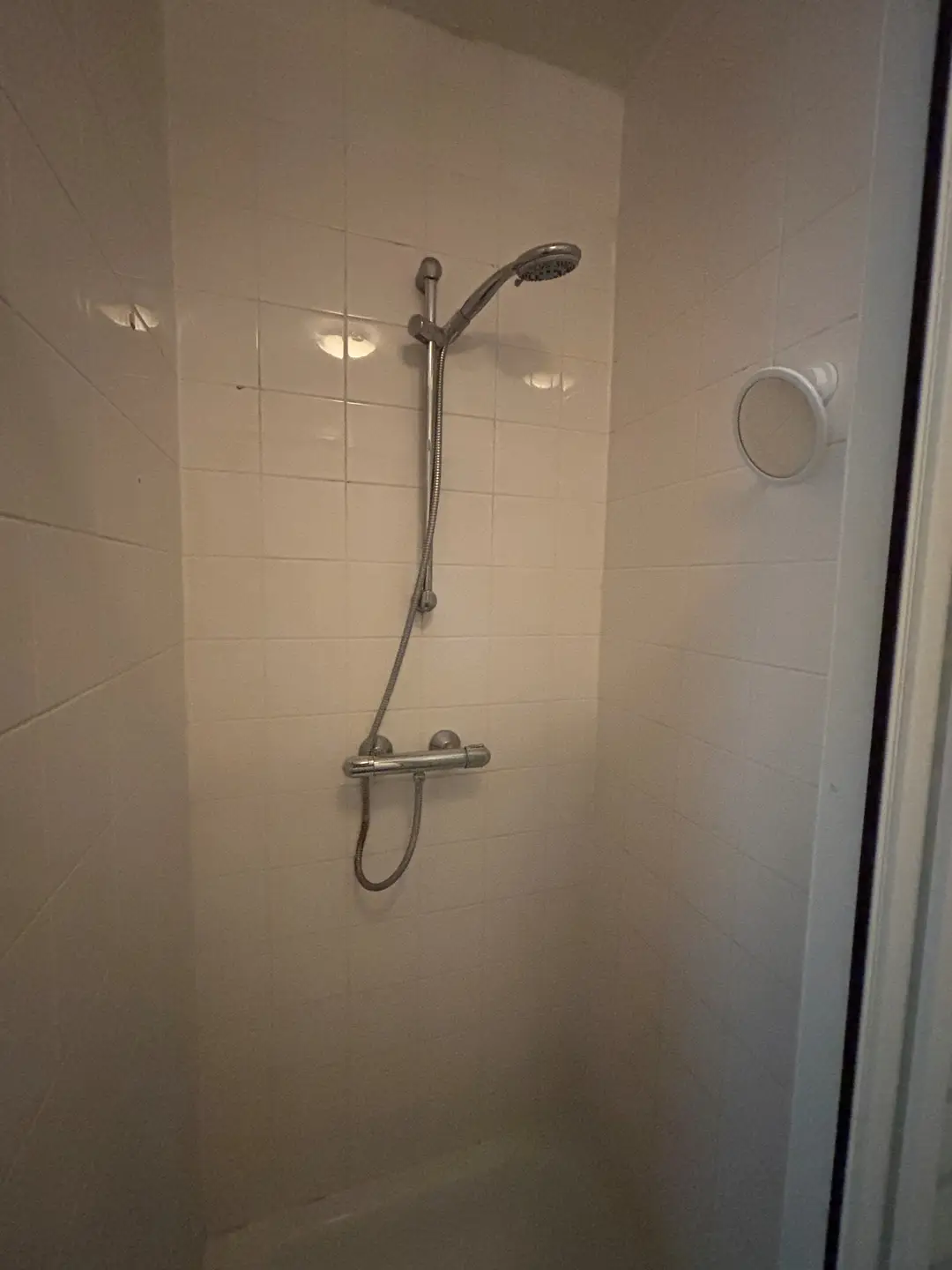 Foto #15 Appartement Herschelstraat Amsterdam