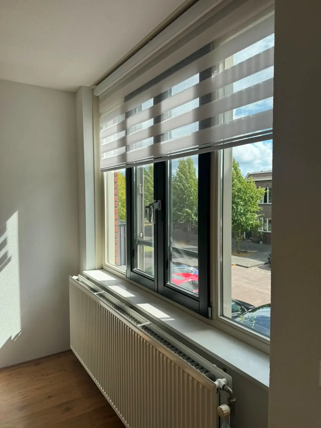 Foto #3 Appartement Neptunussingel Almere