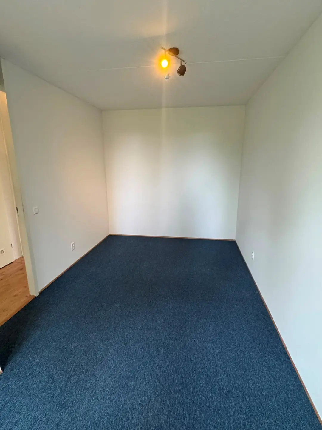 Foto #12 Appartement Neptunussingel Almere