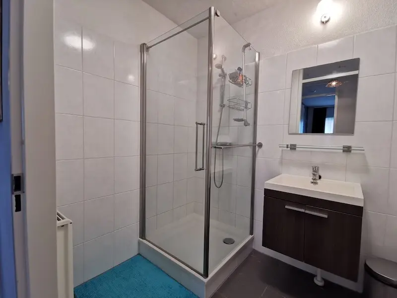 Foto #8 Appartement Conradwerf Zaandam