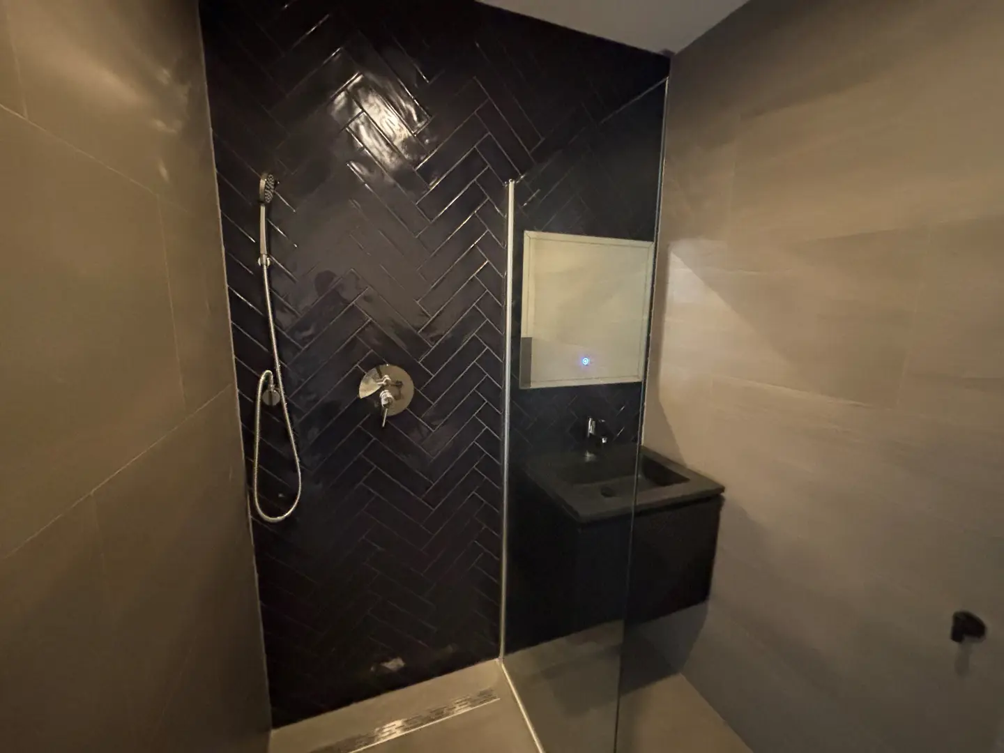 Foto #5 Appartement Herengracht Muiden